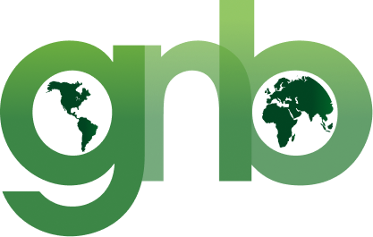 GNB-TECH Logo